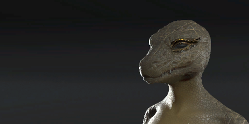 Euphoris Scales