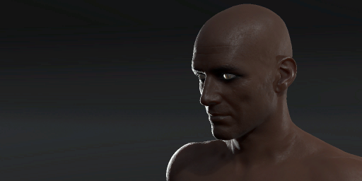 Nubian