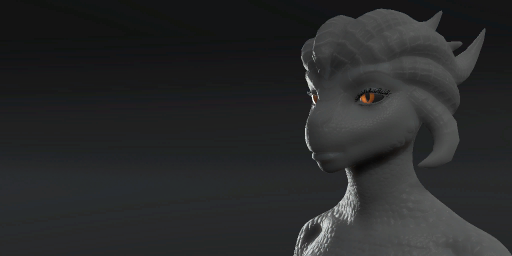 Hilldrake Horns