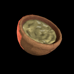 Bonemarrow