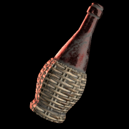 Elixir of Life