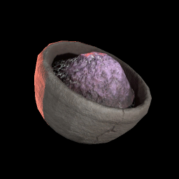Enthrium