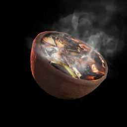 Euphoris Stew