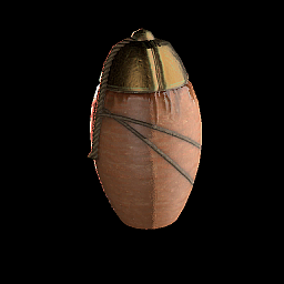 Khoomah