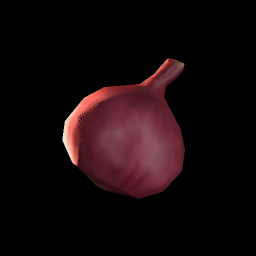 Onions
