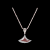 Esi's Medallion