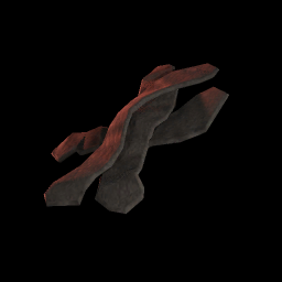 Scraps of Beast Hide