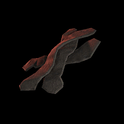 Scraps of Cloth