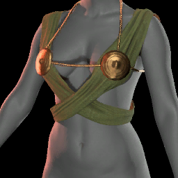 Sabuthi Sash