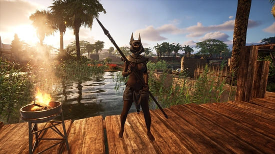 Stop, you've violated the law!