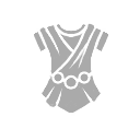 Chest