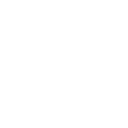 Genitalia