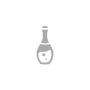 Consumables
