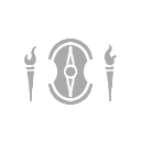 Shields