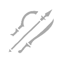 Daggers